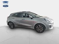 Usado Ford Puma ST-Line 125 CV (91 kW) 2024 Todoterreno SUV