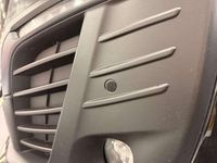 Usado Opel Zafira Life Elegance 177 CV (130 kW) 2020 Negro Monovolumen