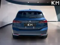 Usado BMW 218 150 CV (110 kW) 2023 Azul Coupe