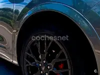 Usado Ford Kuga ST-Line 150 CV (110 kW) 2023 Gris / plata SUV