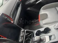 Usado Ford Ranger Raptor 292 CV (214 kW) 2023 Rojo Pickup/Camioneta
