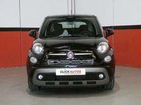 usado Fiat 500L 1.4 Cross