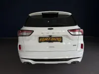 Usado Ford Kuga ST-Line 225 CV (165 kW) 2023 Blanco SUV