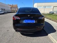 Usado Tesla Model Y RWD 219 kW (299 CV) 2023 Eléctrico SUV
