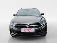 Usado VW T-Roc R-line 150 CV (110 kW) 2025 SUV