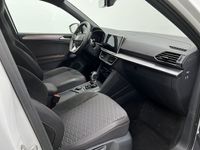 usado Seat Tarraco 2.0 TDI S&S FR 4Drive DSG 147 kW (200 CV)