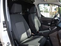 Usado Ford Transit Trend 100 CV (73 kW) 2019 Blanco Van