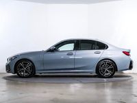 Usado BMW 318 Comfort Edition 150 CV (110 kW) 2025