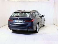 usado BMW 318 Gran Turismo 340 dA