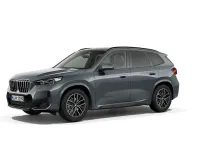 Usado BMW 120 Comfort Edition 163 CV (119 kW) 2024 Utilitario