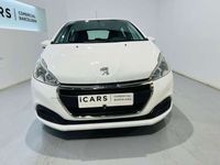 usado Peugeot 208 1.5BlueHDi S&S Active 100