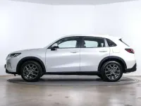 Nuevo Honda ZR-V Elegance 184 CV (135 kW) 2025 SUV