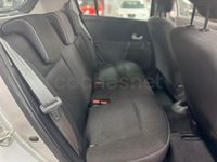 Usado Renault Clio IV 75 CV (55 kW) 2012 Gris / plata Berlina