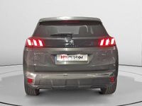 Usado Peugeot 3008 Allure 131 CV (96 kW) 2022