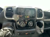 Usado Fiat Ducato 140 CV (102 kW) 2021 Blanco Van