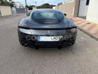 Usado Ferrari Roma 620 CV (456 kW) 2021 Coupe