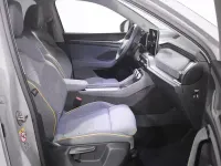 Usado Skoda Kodiaq 150 CV (110 kW) 2026 Gris SUV