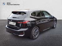 Usado BMW 220 Active Tourer Comfort Edition 170 CV (125 kW) 2024 Monovolumen