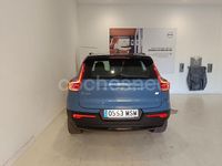 Usado Volvo XC40 Core 185 kW (252 CV) 2024 SUV