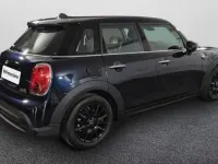 Usado Mini Cooper 136 CV (100 kW) 2022 Utilitario