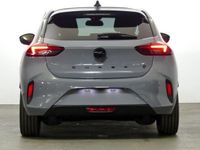 Usado Opel Corsa-e 100 kW (136 CV) 2023 Utilitario