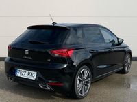 Brugt Seat Ibiza FR 150 HK (110 kW) 2024 Hatchback