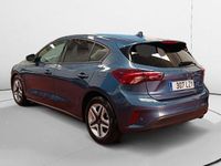 Usado Ford Focus Trend+ 120 CV (88 kW) 2022