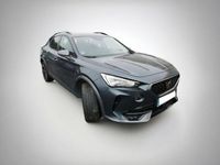 Usado Cupra Formentor 150 CV (110 kW) 2021 Gris SUV