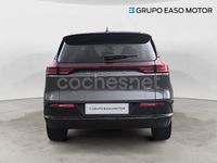Usado Aiways U5 150 kW (204 CV) 2022 Eléctrico SUV