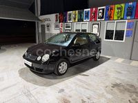 Imagen 3