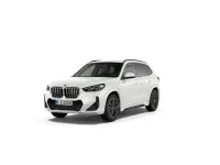 Usado BMW X1 Comfort Edition 245 CV (180 kW) 2025 SUV