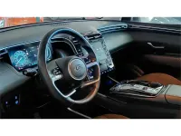 Usado Hyundai Tucson 230 CV (169 kW) 2023 Otro SUV