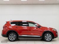 usado Hyundai Santa Fe 2.0 CRDi Essence 4x2 DK