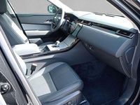 Usado Land Rover Range Rover Velar S 404 CV (297 kW) 2024 Santorini black SUV