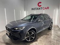Occasion Cupra Formentor 204 PK (150 kW) 2024 Grijs SUV
