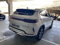 Usado BYD Seal U Boost 218 CV (160 kW) 2025 Blanco SUV