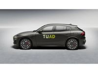 usado Maserati Grecale Trofeo V6 530CV AWD