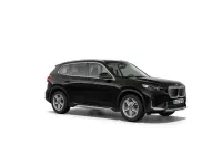 Usado BMW iX1 Comfort Edition 150 kW (204 CV) 2025 SUV