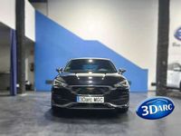 usado Cupra Leon 1.5 ETSI DSG 110Kw