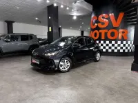 Usado Mazda 626 Center-Line 2023 Utilitario