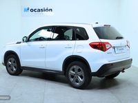 usado Suzuki Vitara 1.6 DDiS GL