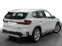 Nuevo BMW iX1 Comfort Edition 230 kW (313 CV) 2025 SUV