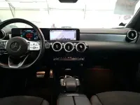 Usado Mercedes CLA250e 217 CV (159 kW) 2021 Coupe