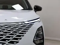Usado Omoda 5 147 CV (108 kW) 2025 Blanco SUV