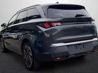 Usado Peugeot 5008 Active 145 CV (106 kW) 2024 Blanco Monovolumen