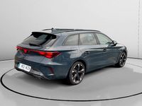 Usado Cupra Leon 150 CV (110 kW) 2023