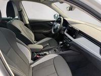 Usado Skoda Kamiq Selection 115 CV (84 kW) 2025 Blanco SUV