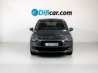 Usado Citroën C4 Picasso 120 CV (88 kW) 2018 Monovolumen