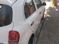 Imagen 3