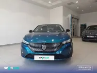 Usado Peugeot 308 Allure 130 CV (95 kW) 2024